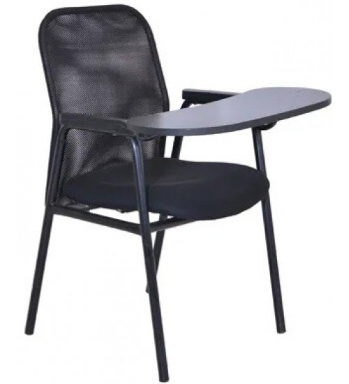 Scomfort SC-CC 110 Conference and Training Chair